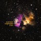 Illustration for article titled Companion to a Supernova